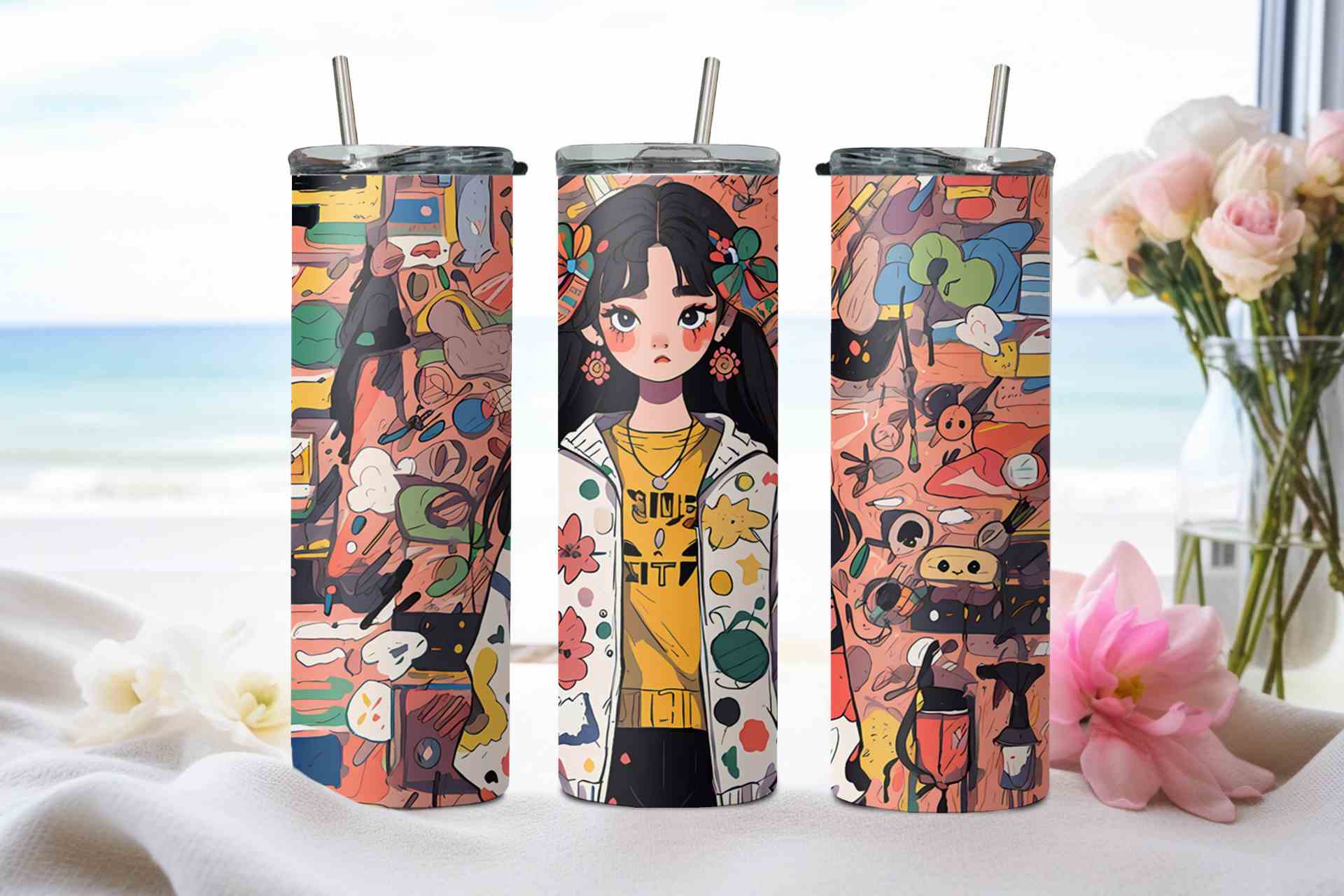 image_link